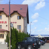 motel-monte-carlo-restaurant-panorama