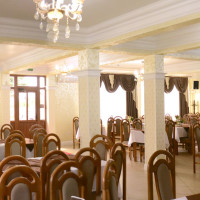 restaurant-evenimente-motel-monte-carlo